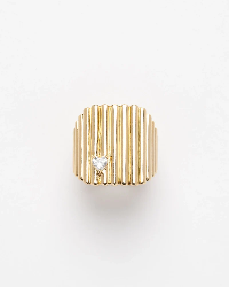 Bague | SIGAL - Love