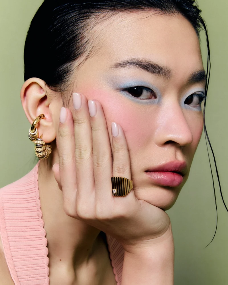 Bague | SIGAL - Love