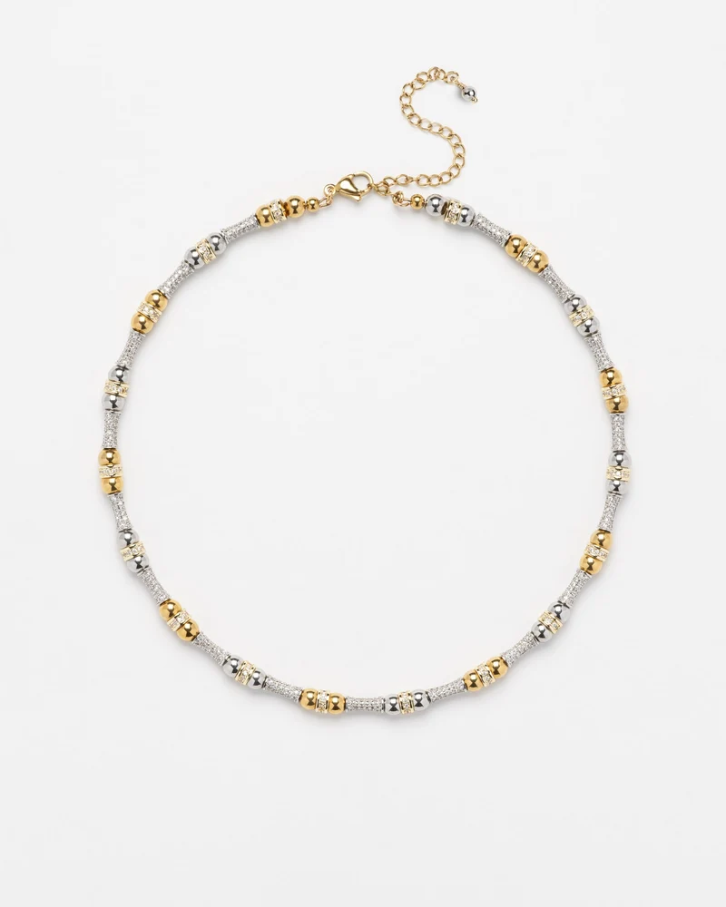 Collier | Sigal - Jungle