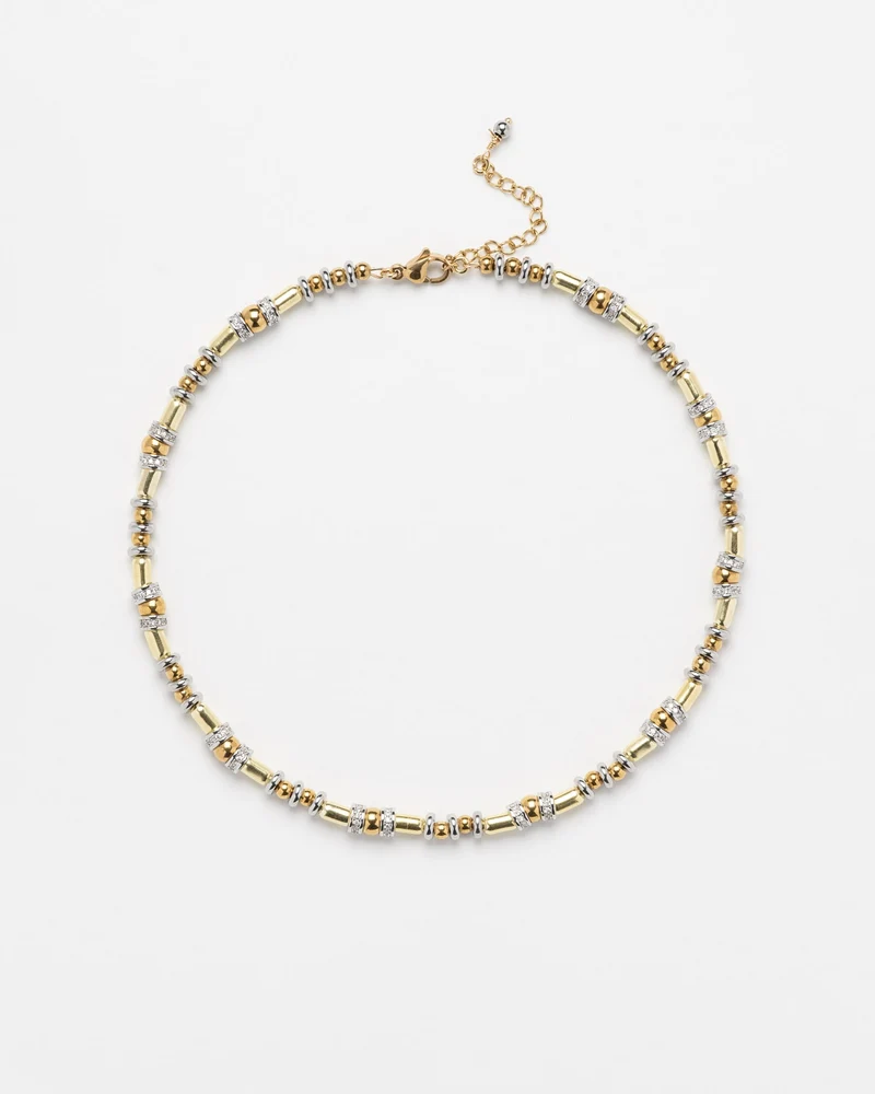 Collier | Sigal - Disc