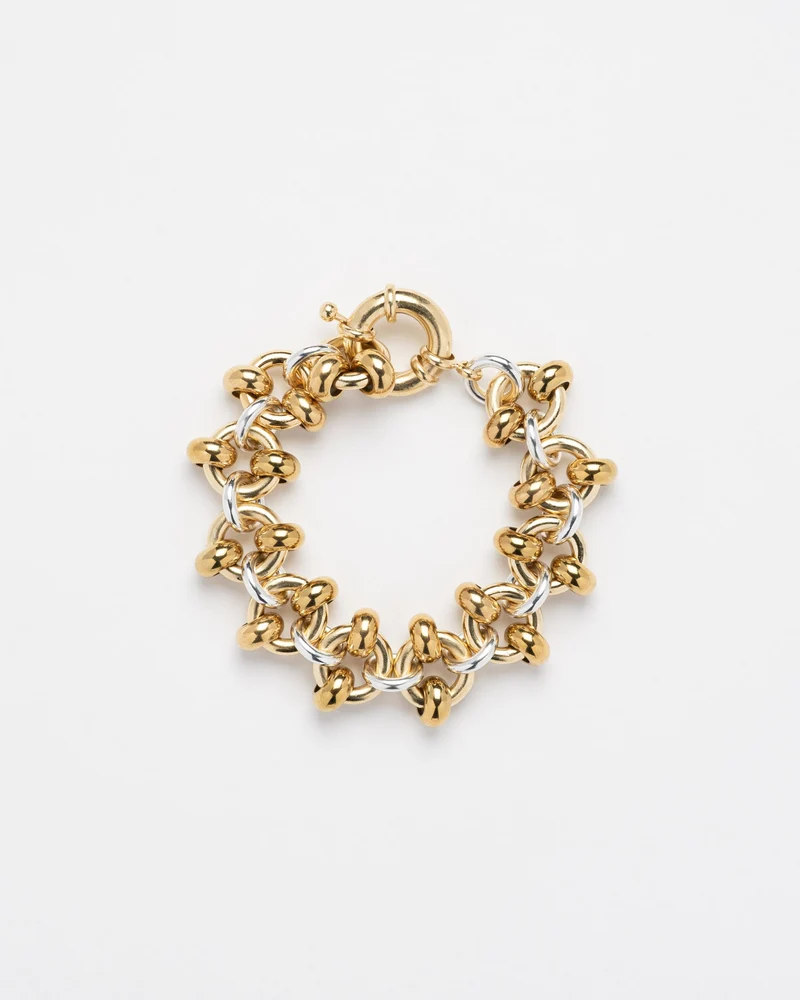 Bracelet | Sigal - Knot