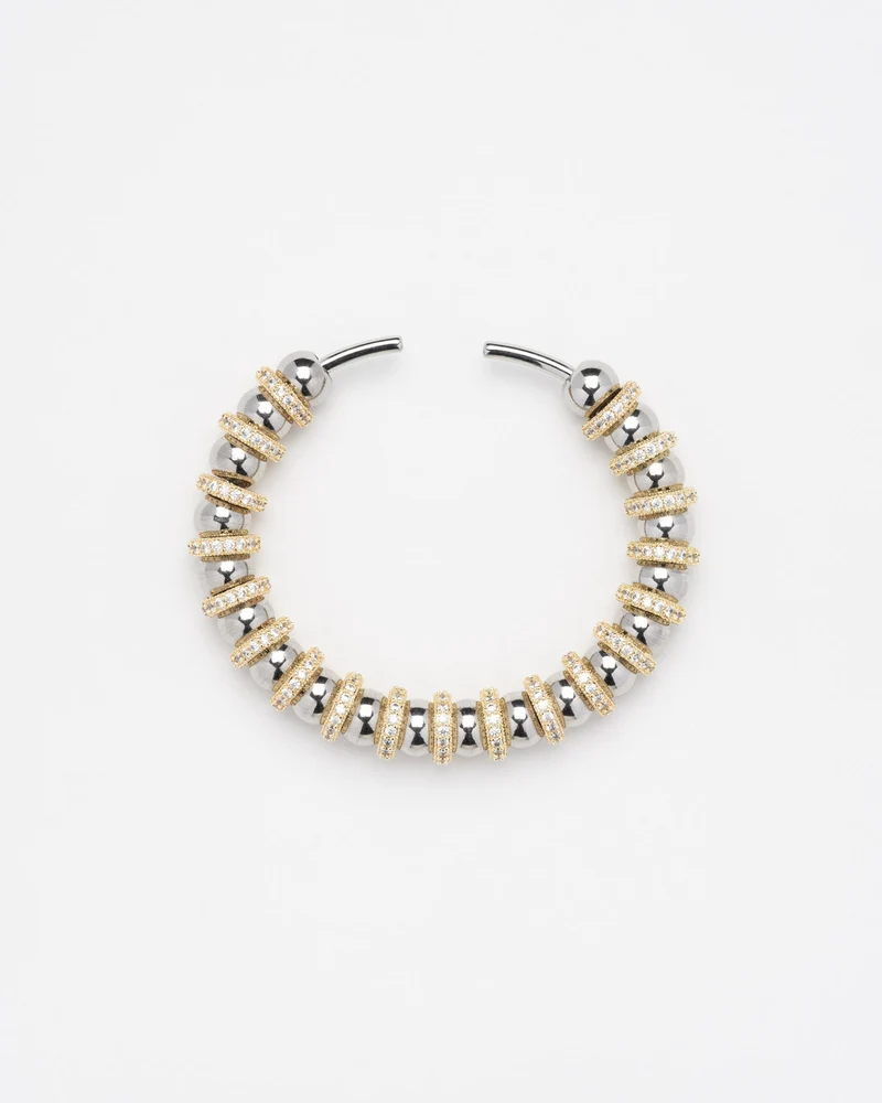 Jonc | Sigal - Olympe