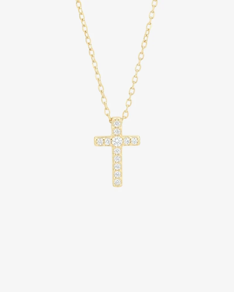 Collier - Maria