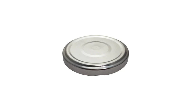 Bocal à vis 350ml (64 unités)
