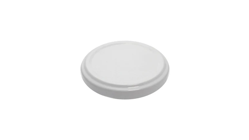 Bocal à vis 450ml (69 unités)