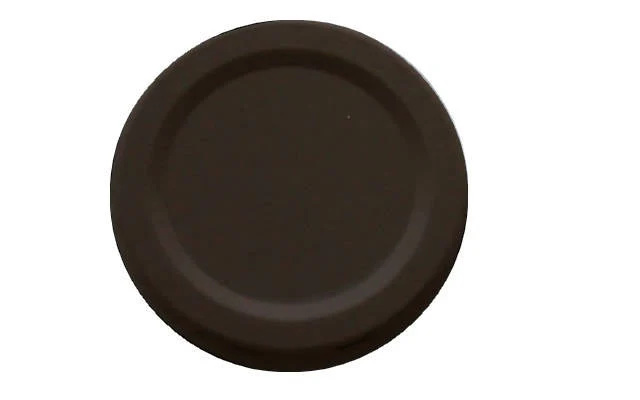 Bouteille en verre 100cL sans capsule (20 unités)