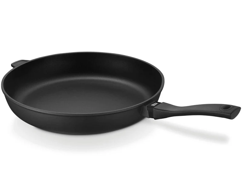 Poêle Beka - Poêle à frire - Energy R - 32 cm - en aluminium