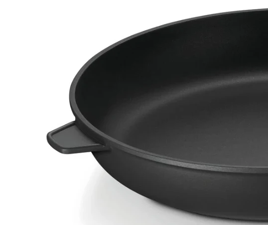 Poêle Beka - Poêle à frire - Energy R - 32 cm - en aluminium