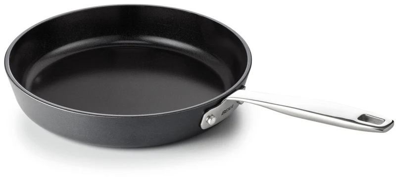 Poêle Beka - Poêle à frire induction - Maestro Alu - 28 cm - en aluminium