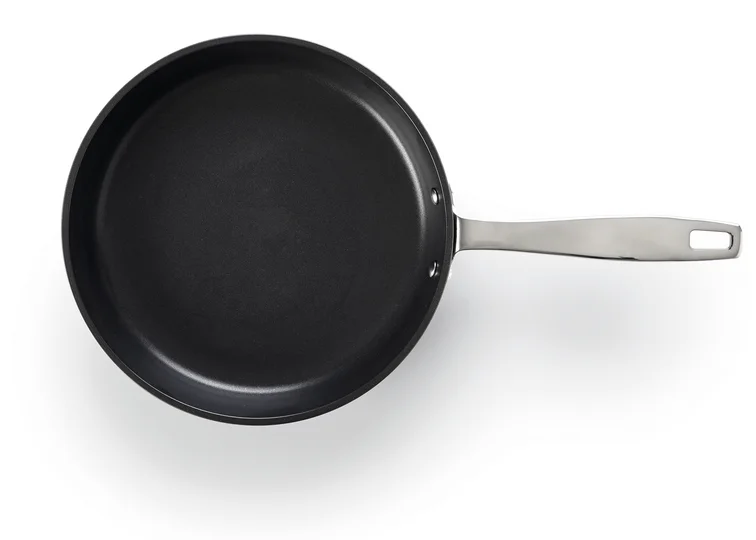 Set de casseroles Beka - Batterie de cuisson - Maestro - Ø 16-28cm - 6 pièces