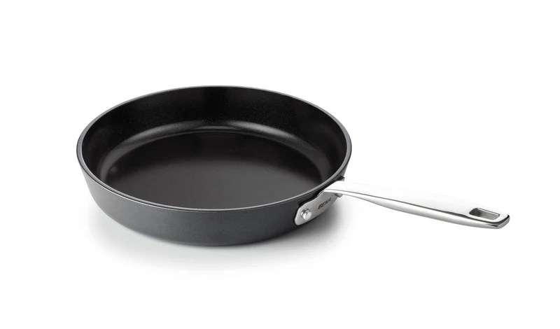 Poêle Beka - Poêle à frire induction - Maestro Alu - Ø 20 cm