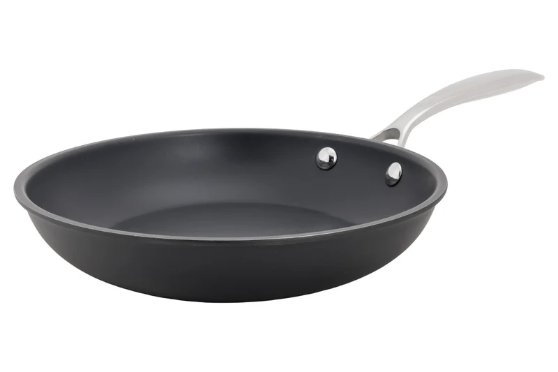 Poêle Cookinglife - Poêle à frire - Revolt - 24 cm - en aluminium