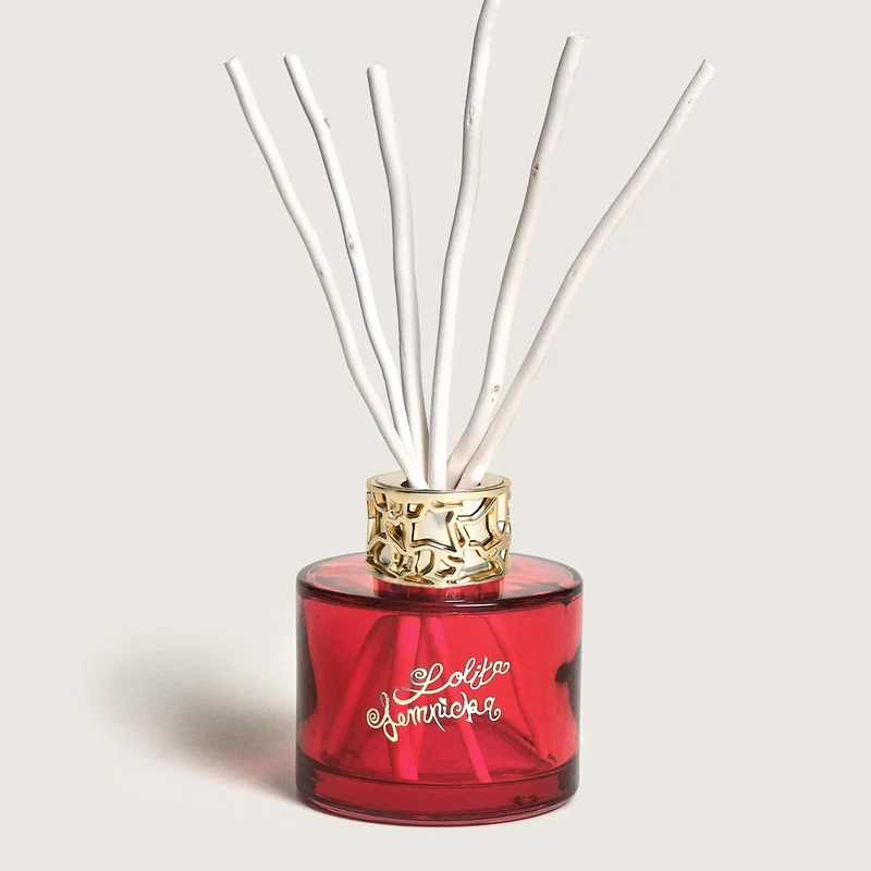 Set de parfum Maison Berger - Spray - Lolita Lempicka Sweet - 80+50ml - 3 pièces