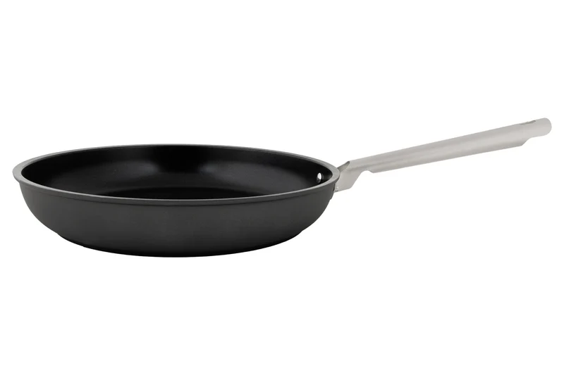 Poêle Cookinglife - Poêle a frire induction - ProForge - 28 cm