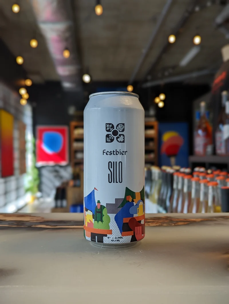 Festbier