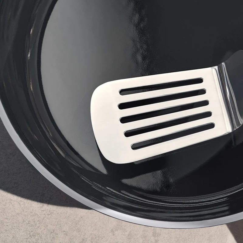 Ensemble de casseroles WMF Fusiontec 2.0 Mineral Pro 4 pièces- Induction - casseroles ø 16, 20, 20, 24 & 16 cm