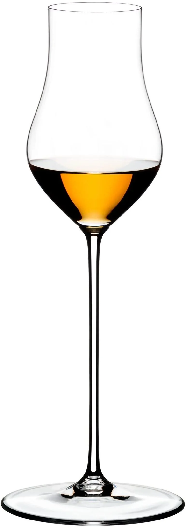 Set de verres a liqueur Riedel - Digestif - Superleggero - 248 ml - 2 pièces