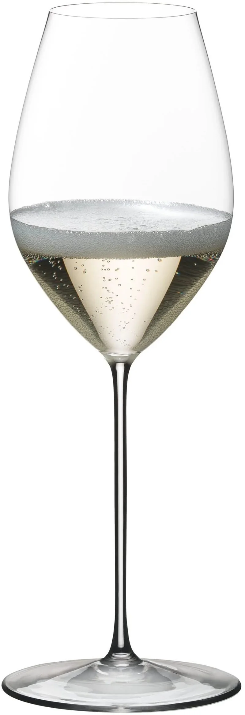 Verre a champagne Riedel - Verres a champagne - Superleggero - 464 ml