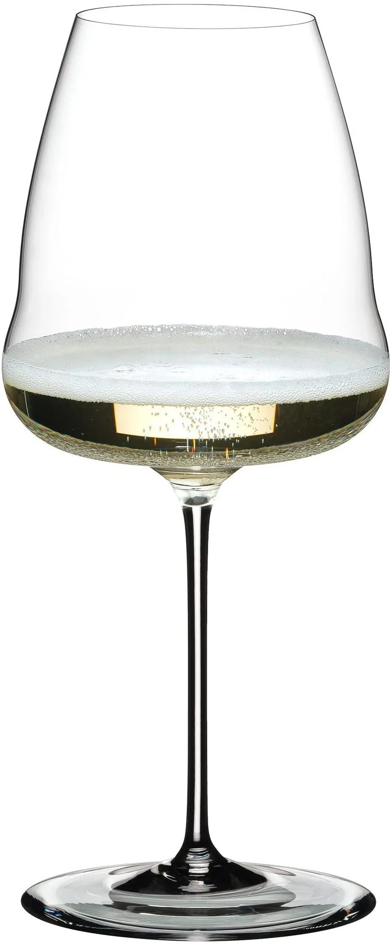 Verre à champagne Riedel - Verres à champagne - Winewings - 742 ml