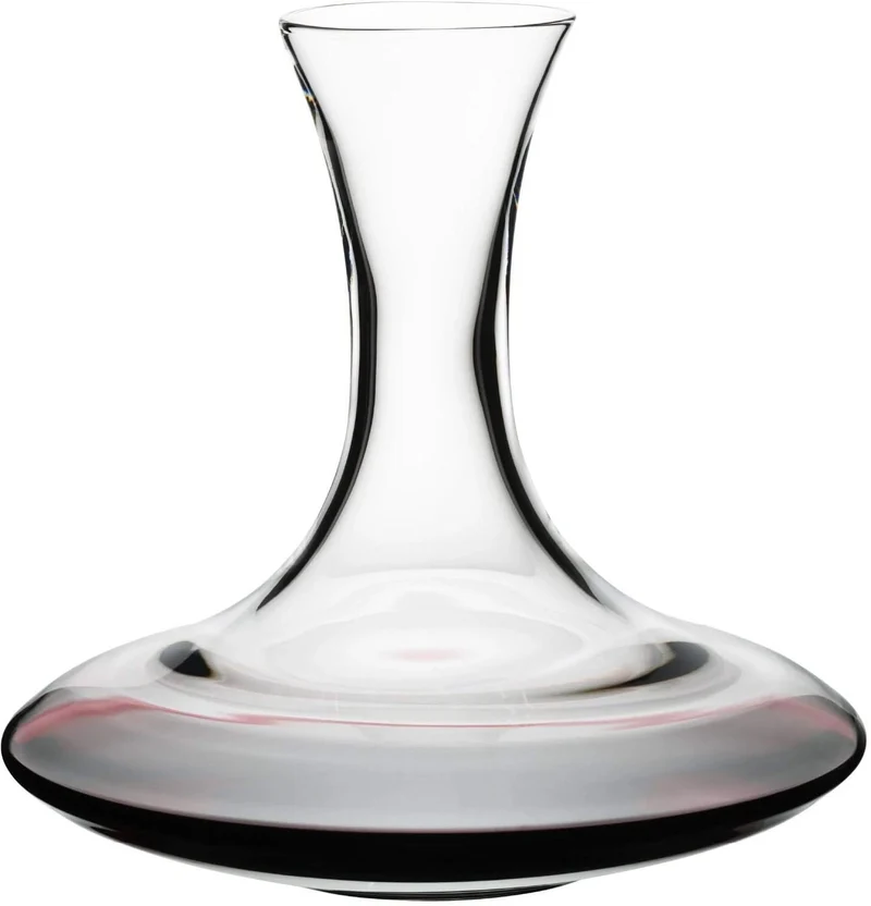 Carafe à décanter Riedel - Décanteur à vin - Ultra Magnum - 1,5 L