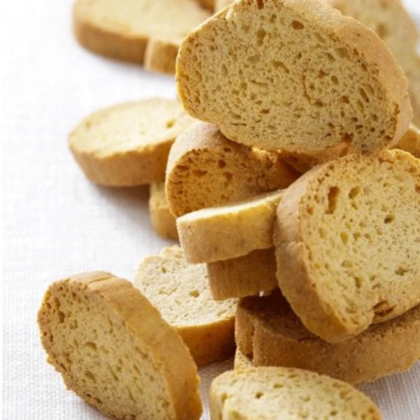 Croutons Nature | 70g