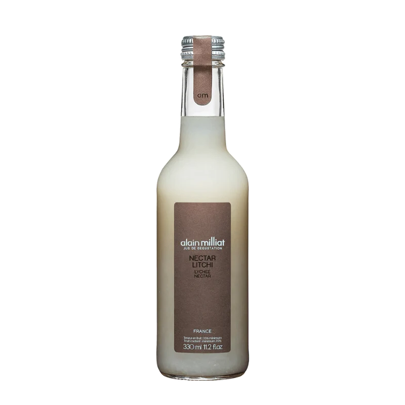 Nectar Litchi | 33cl