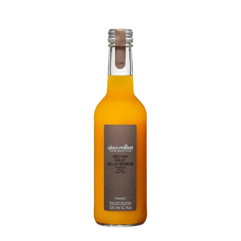 Nectar Fruit de la Passion | 33cl