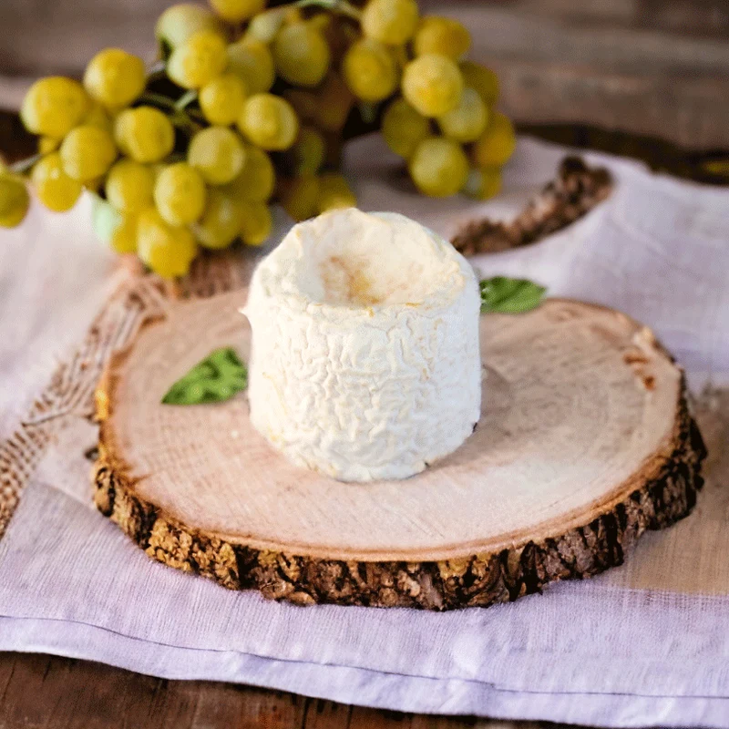 Langres AOP | 200g