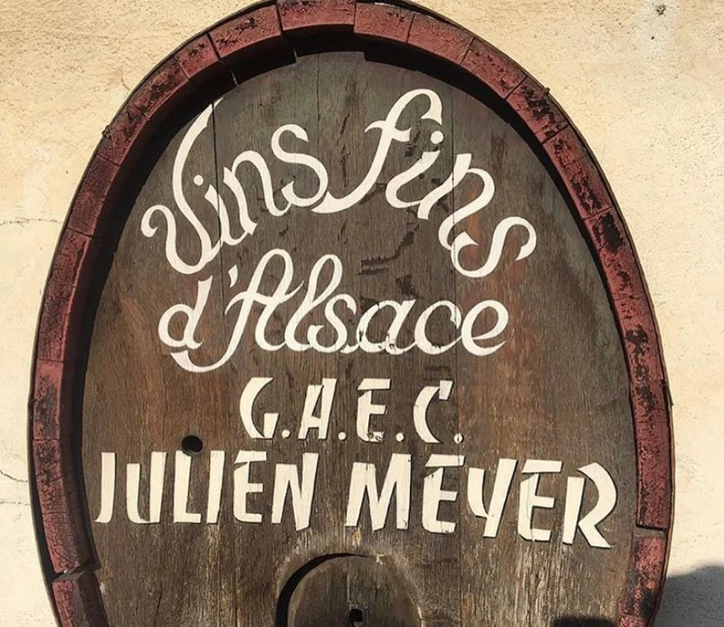 Les Pucelles 2022 | Vin orange