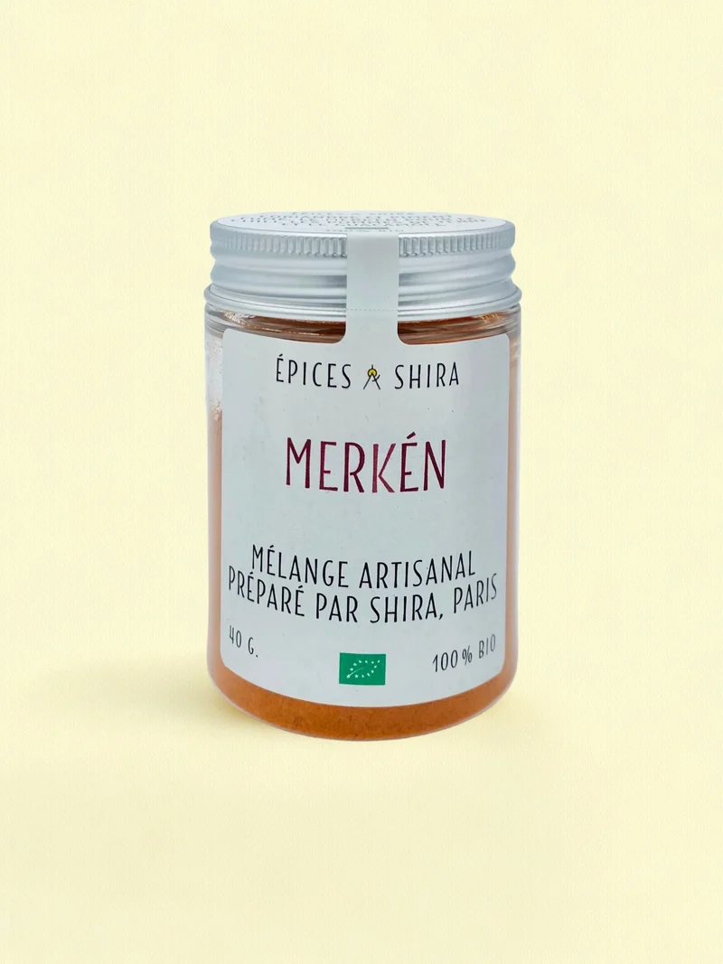 Merken