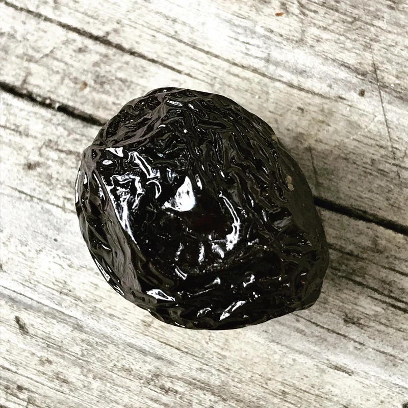 Tapenade artisanale