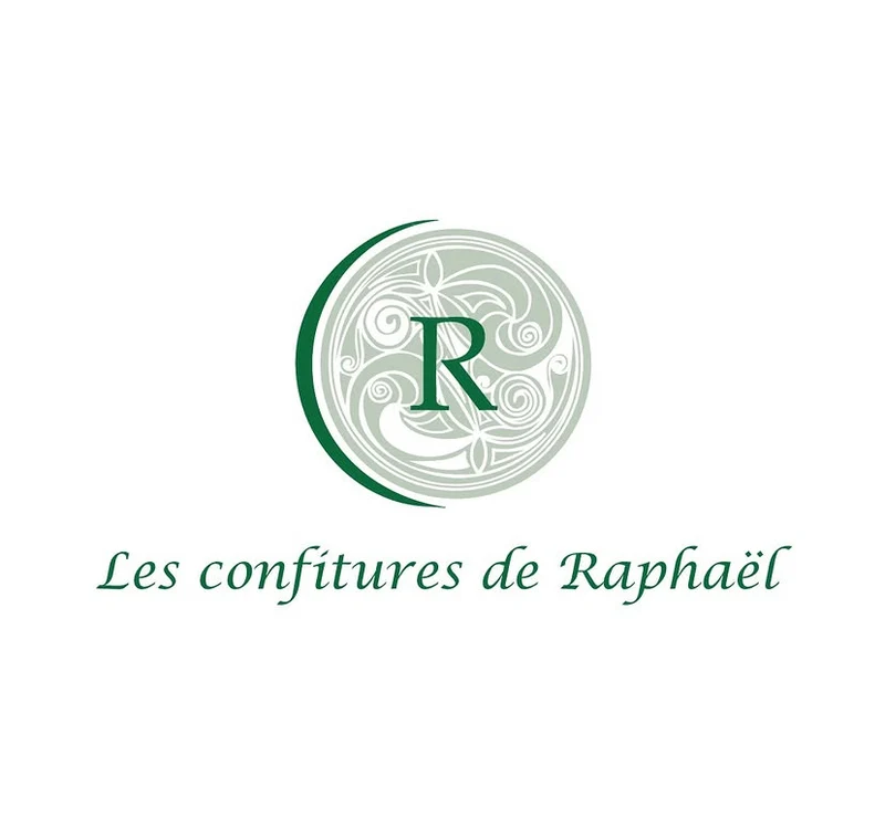 Confiture de mûre