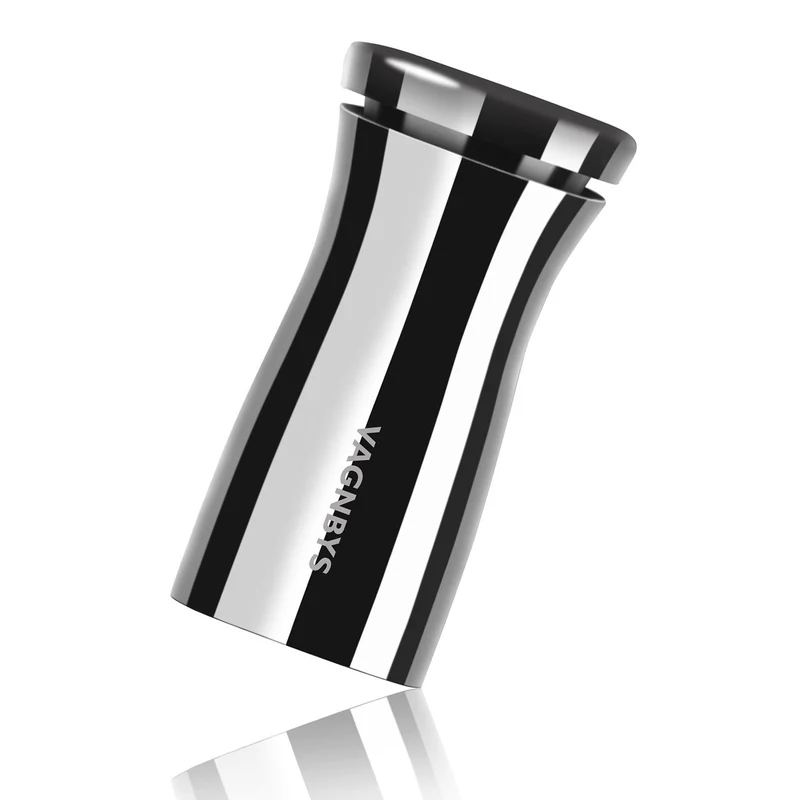 Decantiere 7-IN-1 Wine Aerator