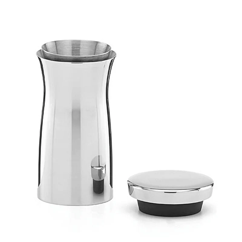 Decantiere 7-IN-1 Wine Aerator