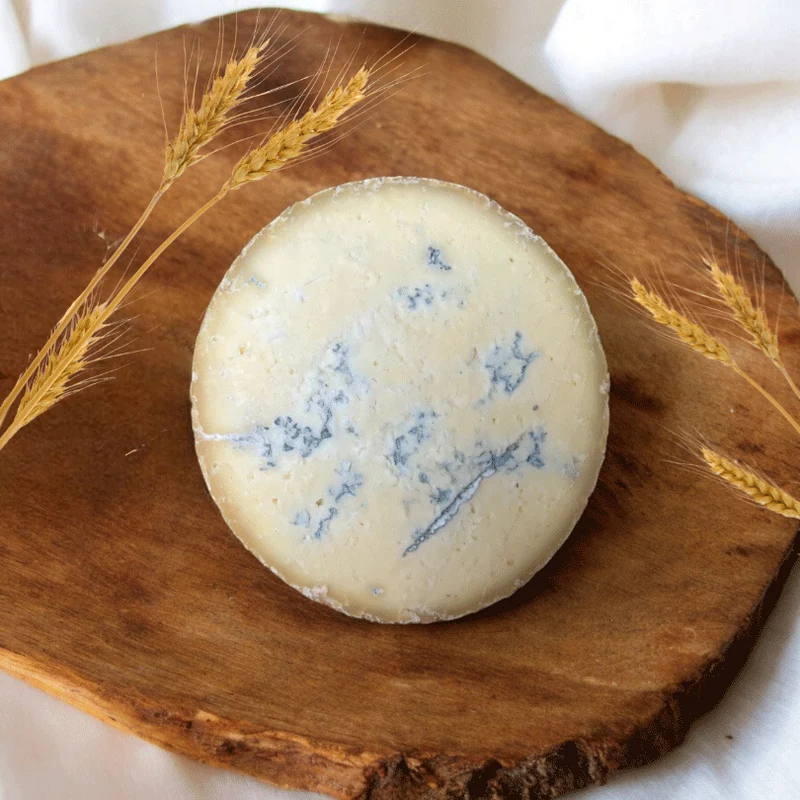Fourme de Montbrison | 200g