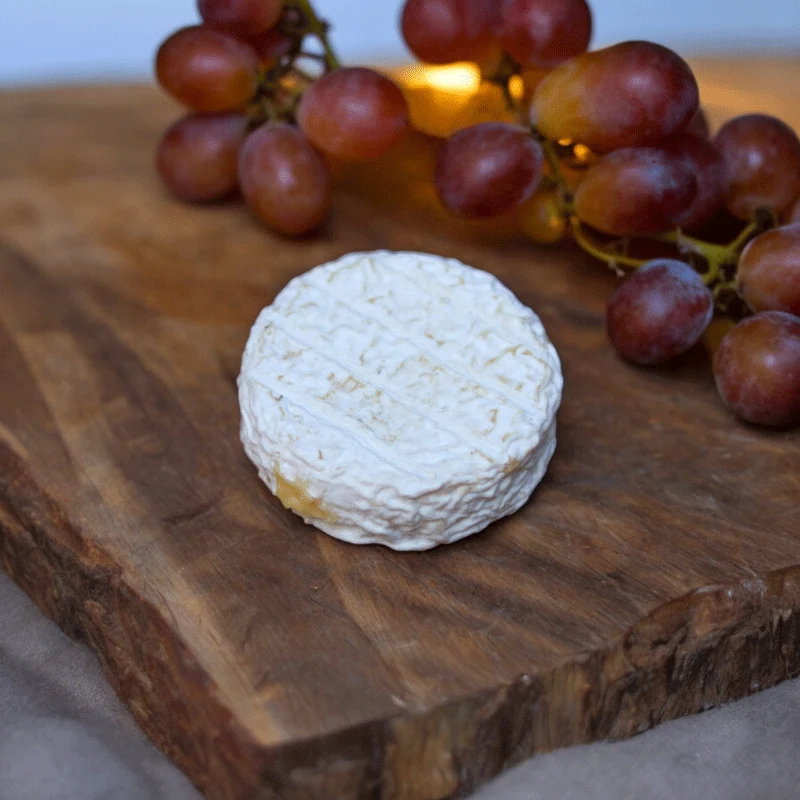 Saint-Marcellin | 80g