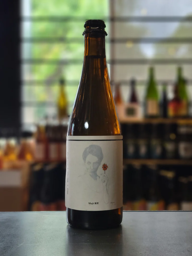 Mujo