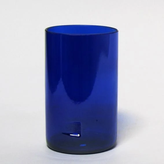 Skyy Tumblers - Boxed Set of 2