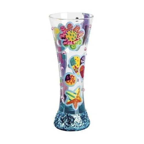 BFF Sexy Shooter by Lolita®