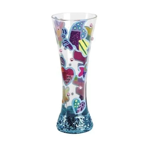 BFF Sexy Shooter by Lolita®
