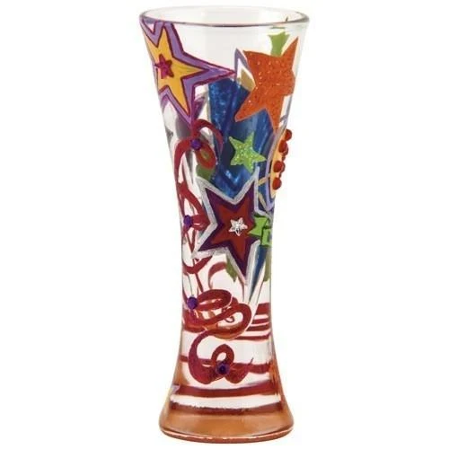 21 Sexy Shooter Glass by Lolita®