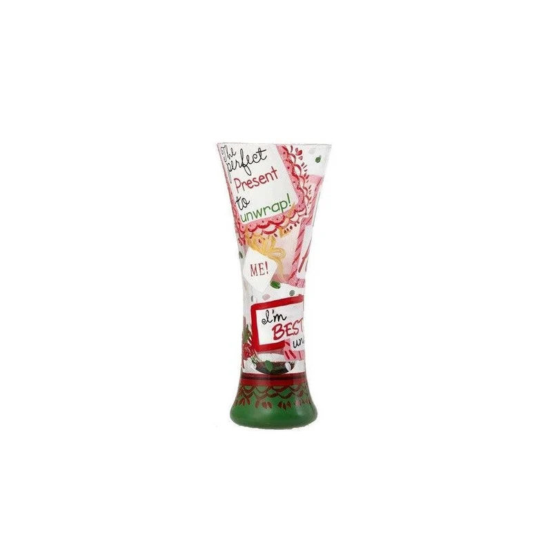 Holiday Hottie Sexy Shooter by Lolita®