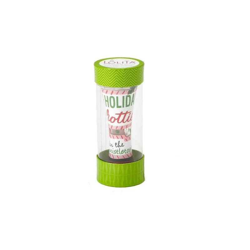 Holiday Hottie Sexy Shooter by Lolita®