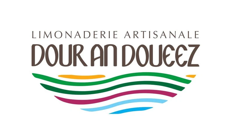 Dour Pik Pik | Limonade artisanale