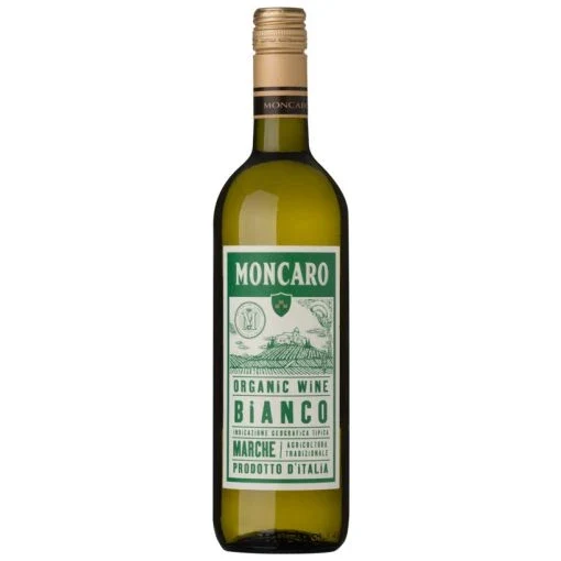 Verdiccio – "Moncaro"
