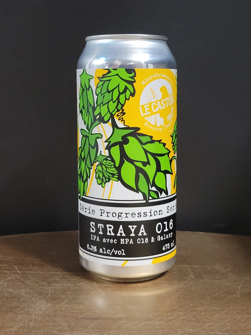 Straya 016
