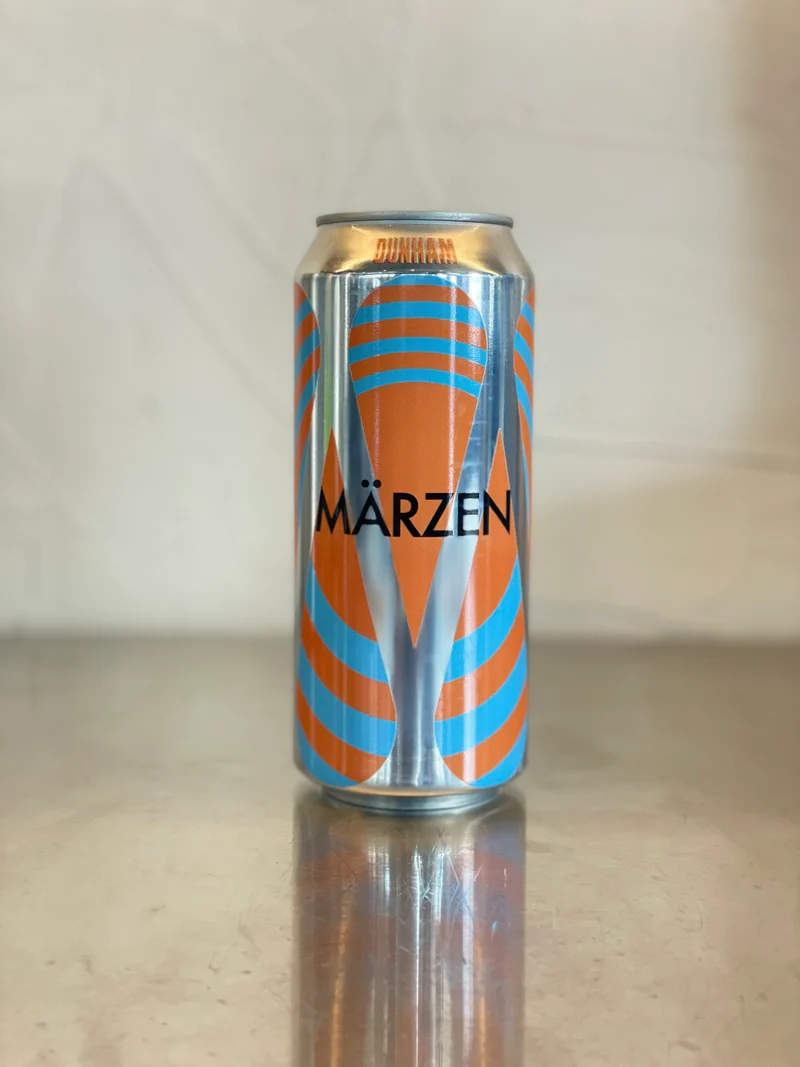 Marzen
