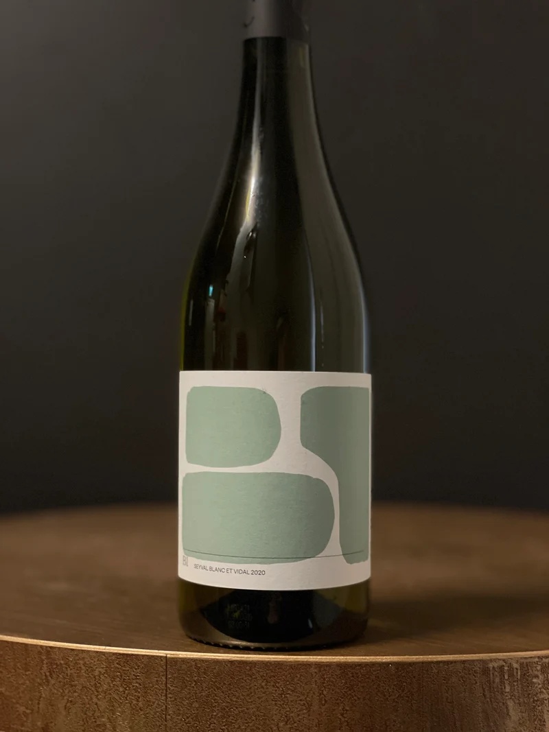 B1 2020 : Les Bacchantes