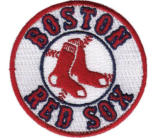 Boston Red Sox "Sox Emblem" 16 oz. Tervis Tumblers- (Boxed Set of 4)