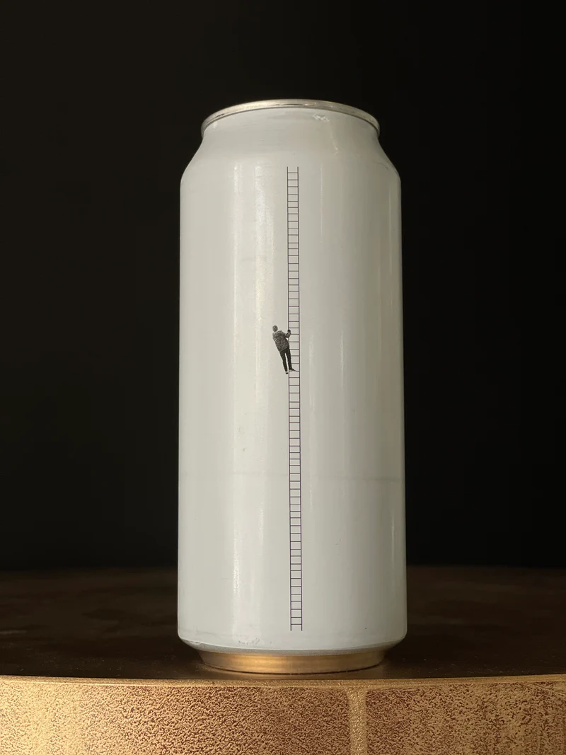 IPA Goyave
